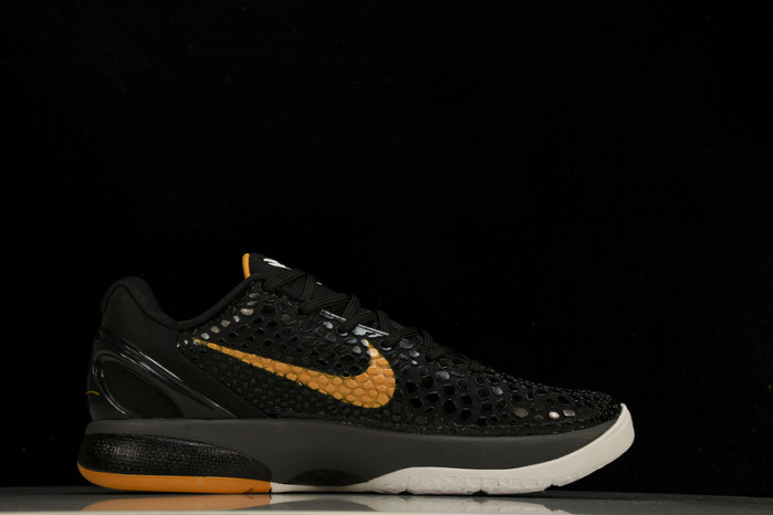 NIKE ZOOM KOBE VI ALL-STAR 429659 002