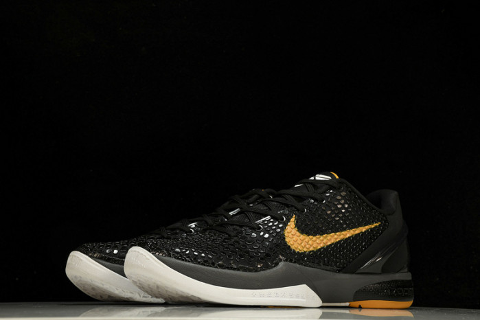 NIKE ZOOM KOBE VI ALL-STAR 429659 002