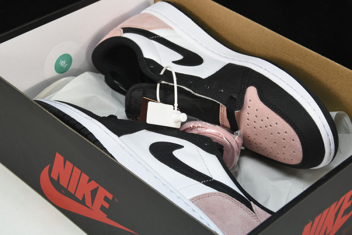 Nike Air Jordan 1 Low CZ0790-061