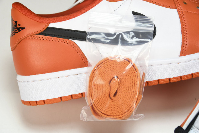 Nike Air Jordan 1 Low CZ0790-801