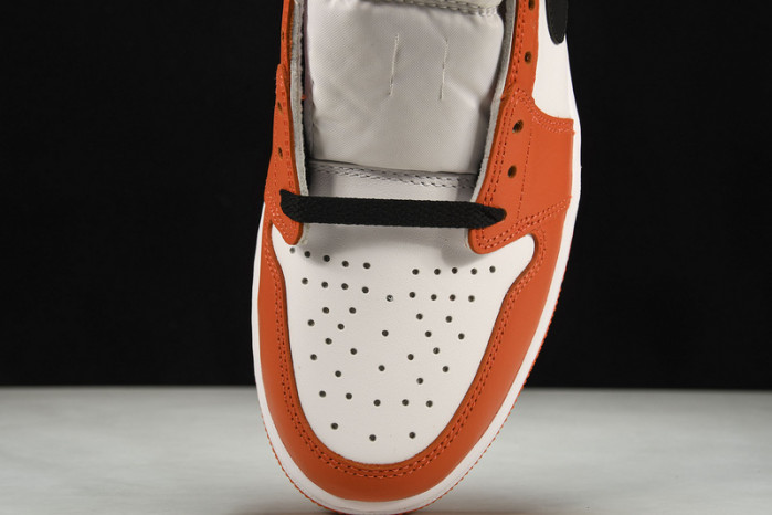 Nike Air Jordan 1 Low CZ0790-801