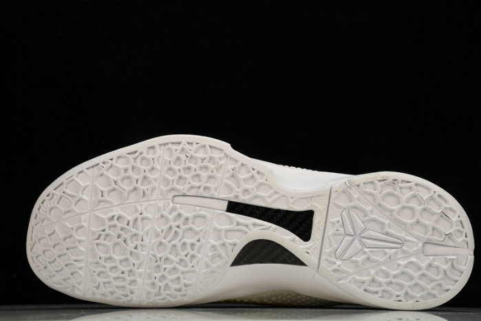 NIKE Kobe VI Protro 6 429659 108