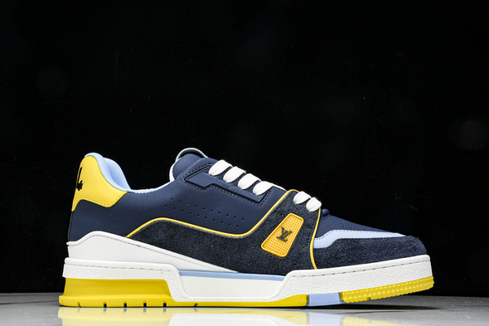 LV SNEAKER LOW FOR-LV213