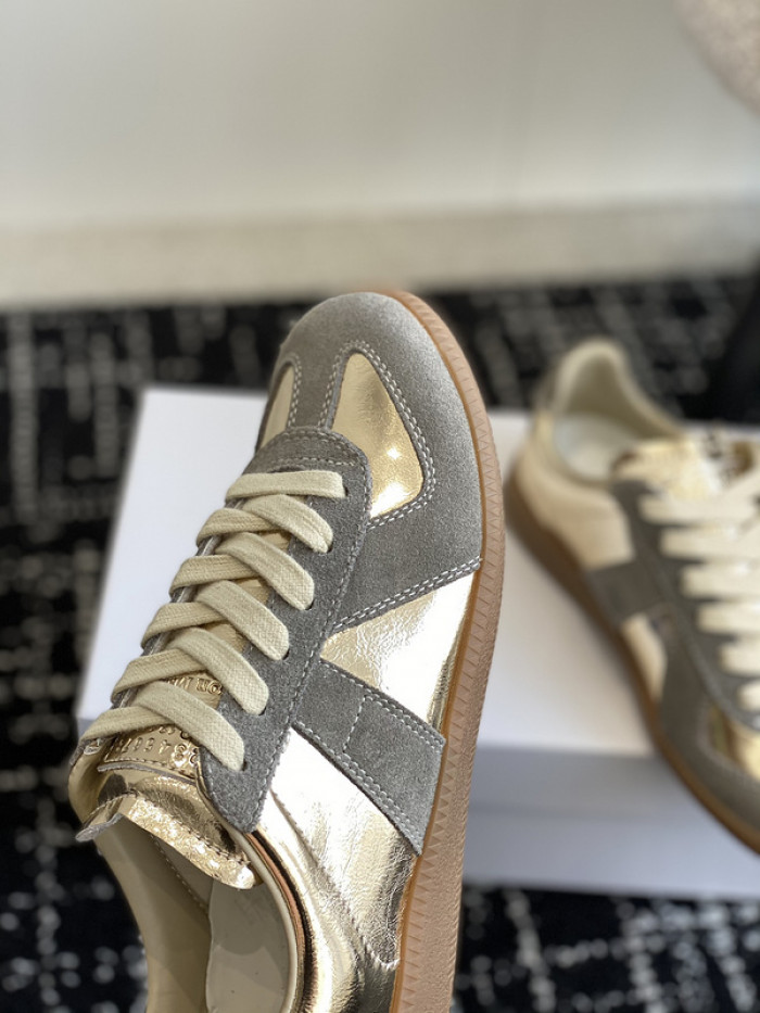 mais0n Marg*e1a shoes  for-mm23