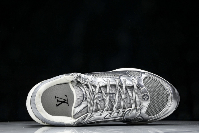 LV SNEAKER OLYMPIA   FOR-LV285