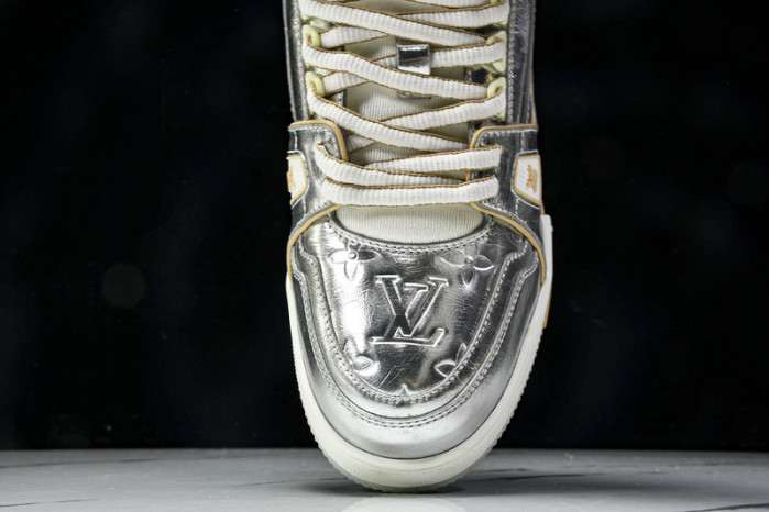 LV SNEAKER LOW FOR-LV219