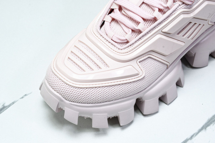 PRA Cloudbust Thunder