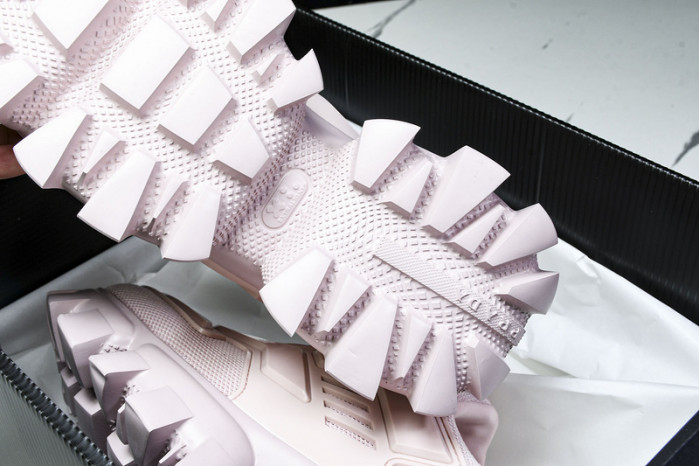 PRA Cloudbust Thunder