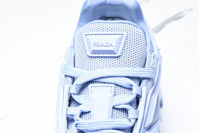 PRA Cloudbust Thunder