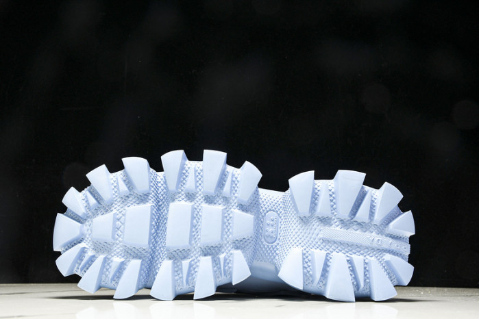 PRA Cloudbust Thunder