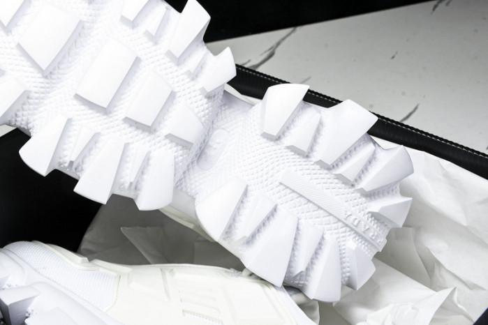 PRA Cloudbust Thunder