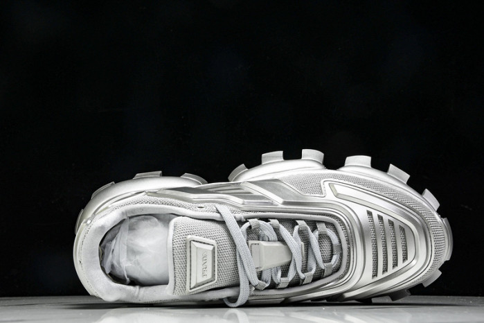 PRA Cloudbust Thunder