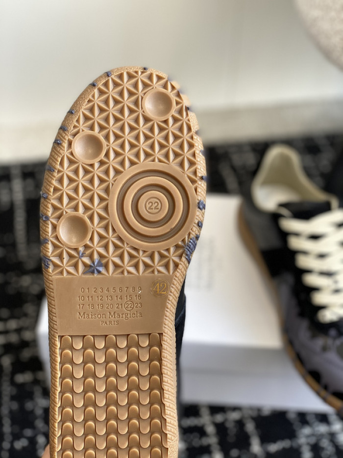 mais0n Marg*e1a shoes for-mm24