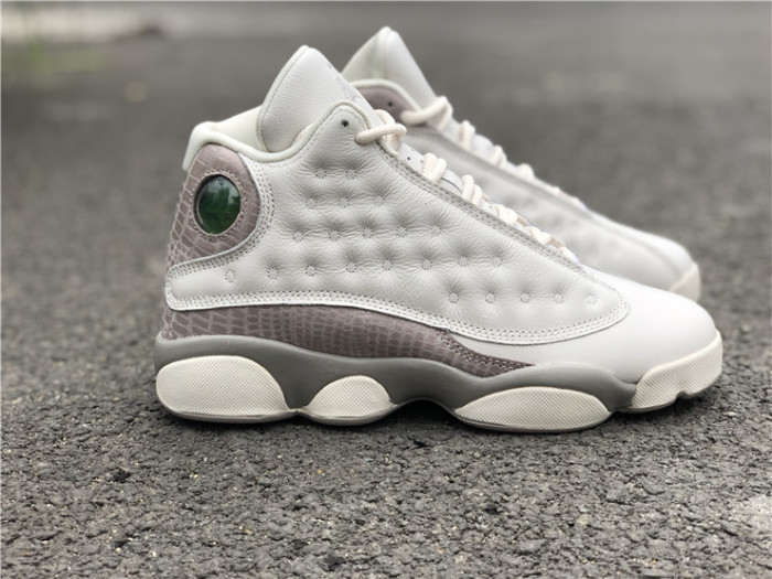 Jordan 13 Retro Phantom (W)  AQ1757-004