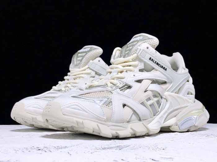 BLCG Sneaker Tess.s.Gomma