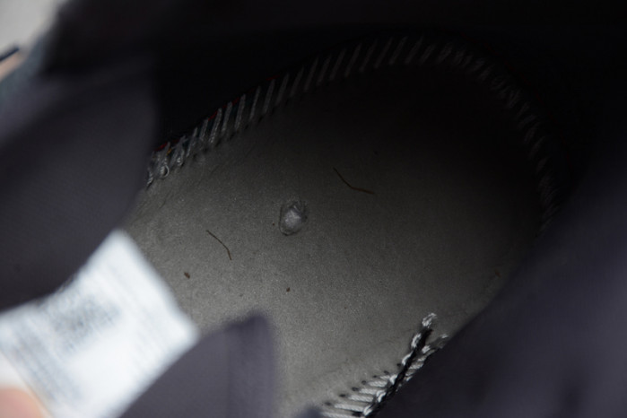 Air Jordan 1 High Premium WMNS Green Pink AH7389-203