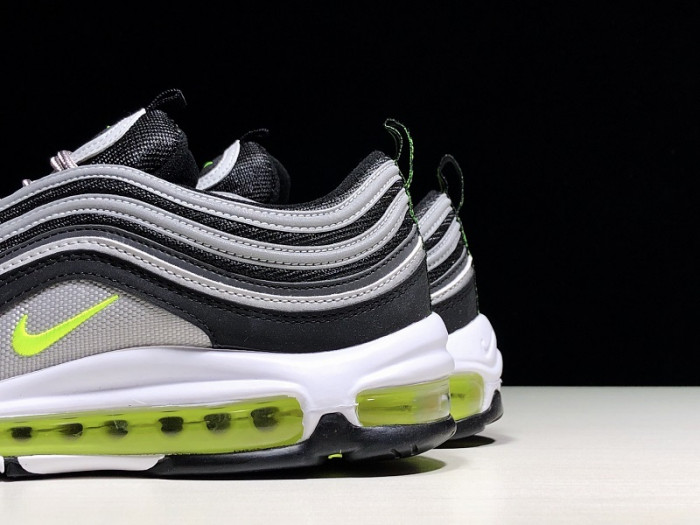 Air Max 97 OG Black Volt  921826-004