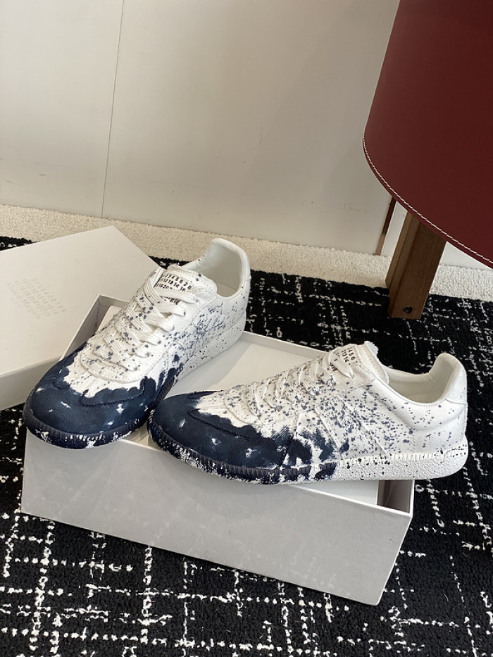 mais0n Marg*e1a shoes  for-mm45