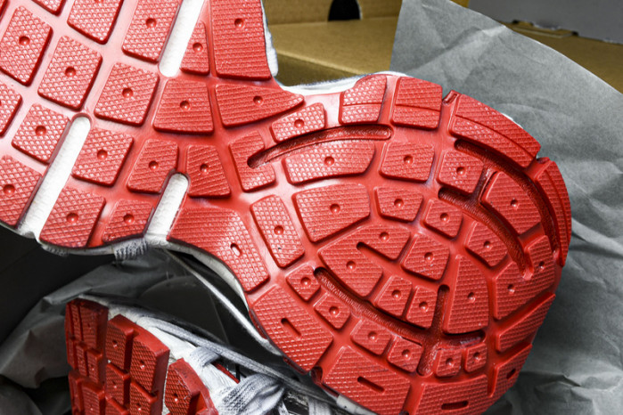 BLCG 3XL  W3XLL-1261