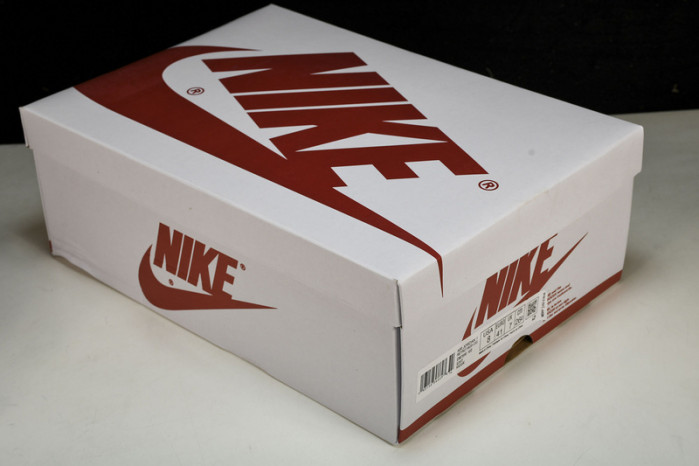 Travis Scott x Air Jordan 1 Low OG DM7890-103