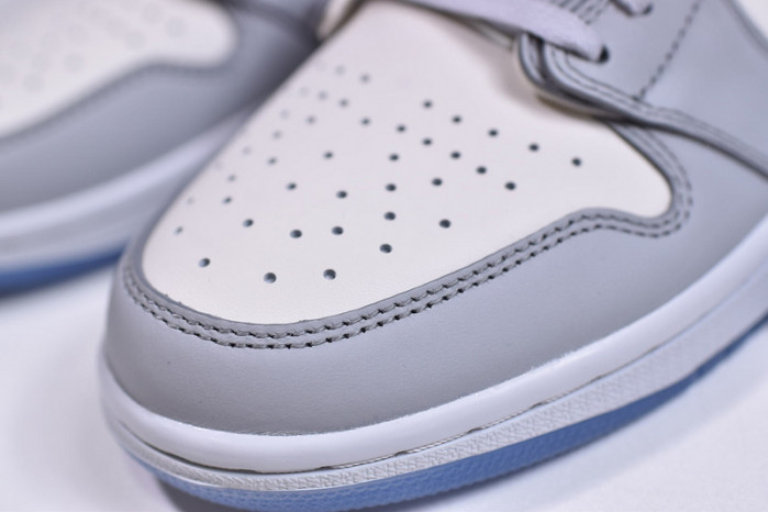 D10R X AIR JORDAN 1 HIGH OG (D10R SHOE BOX ) CN8607-002