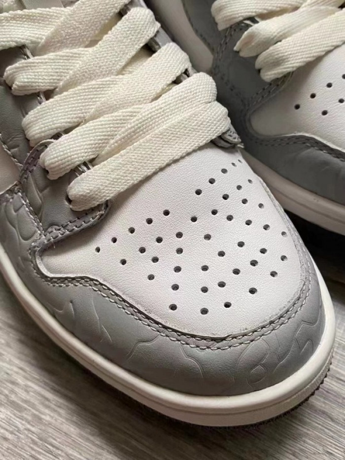 A B*THING APE YEE-002