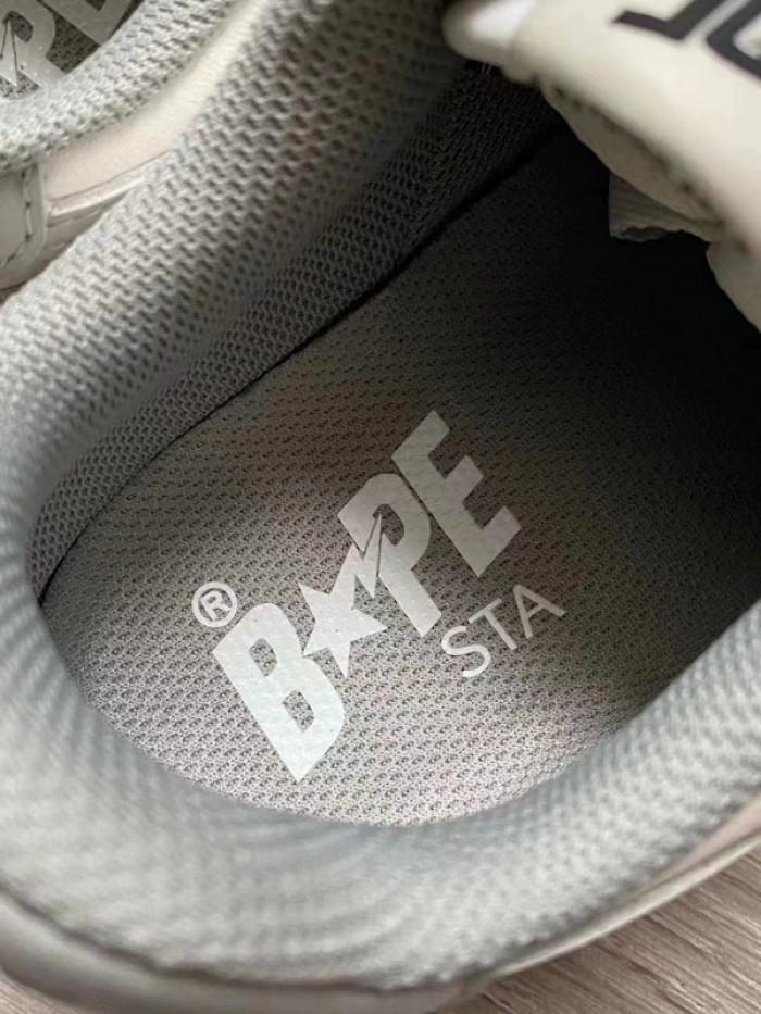 A B*THING APE YEE-002