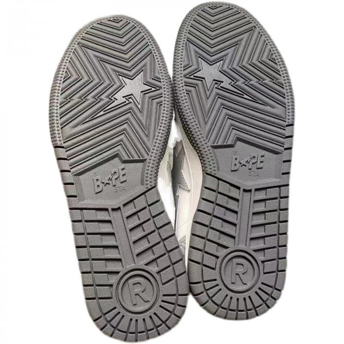 A B*THING APE YEE-002