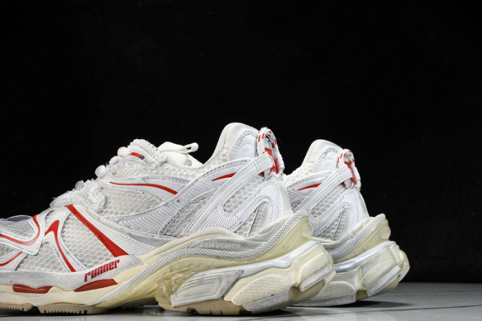 BLCG RUNNER W3RXP9260