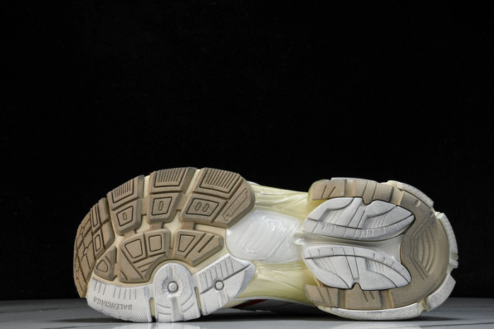 BLCG RUNNER W3RXP9260