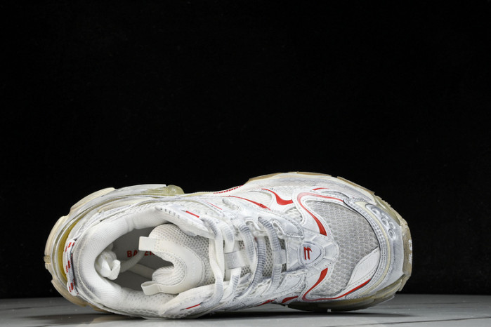 BLCG RUNNER W3RXP9260