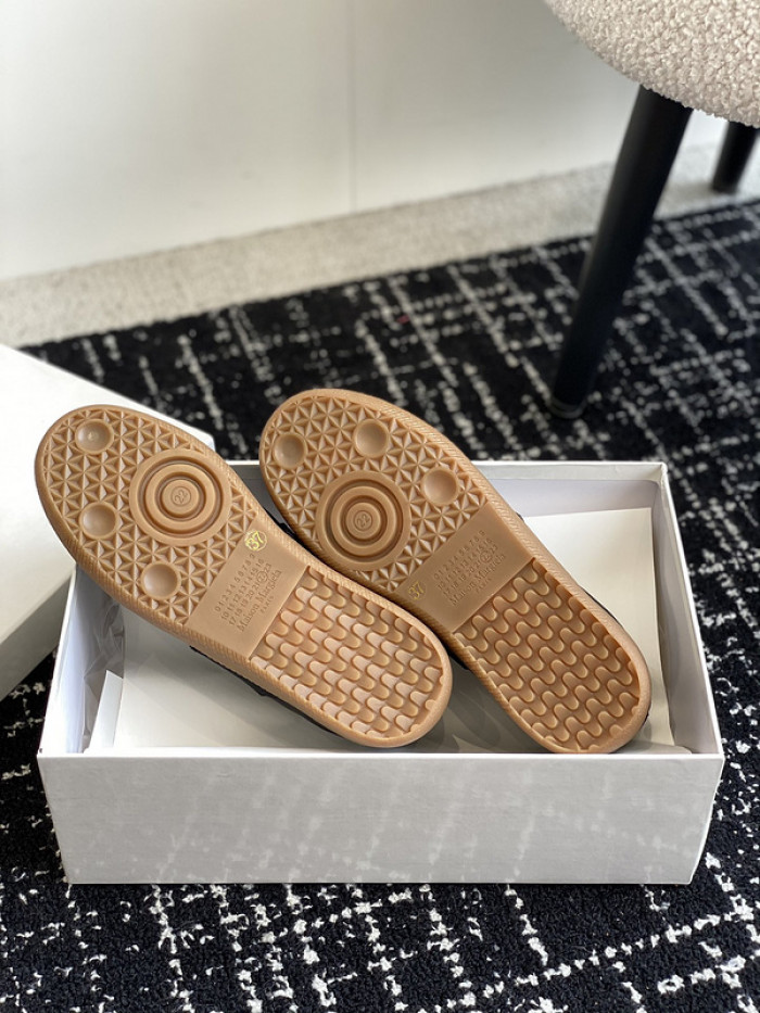 mais0n Marg*e1a shoes  for-mm26