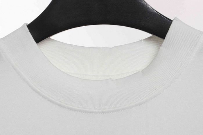 BLCG T-shirt  FOR-022001