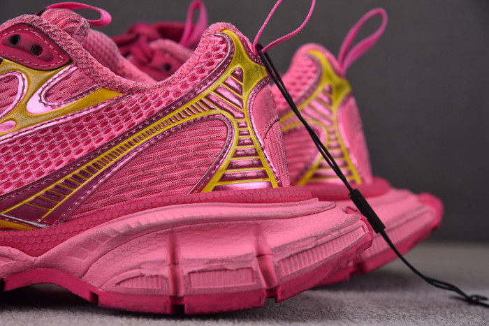 BLCG 3XL  W3XL5 5700