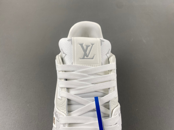 LV SNEAKER FOR-LV256
