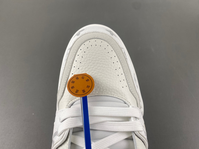 LV SNEAKER FOR-LV256