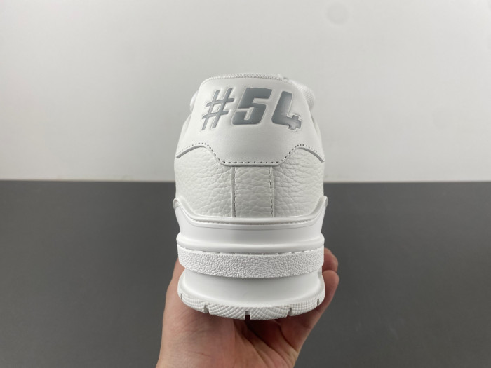 LV SNEAKER FOR-LV256