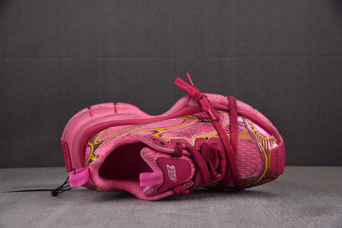 BLCG 3XL  W3XL5 5700