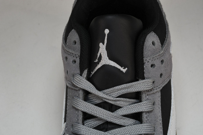 Travis Scott x Jordan Cut The Check    FZ8117-001