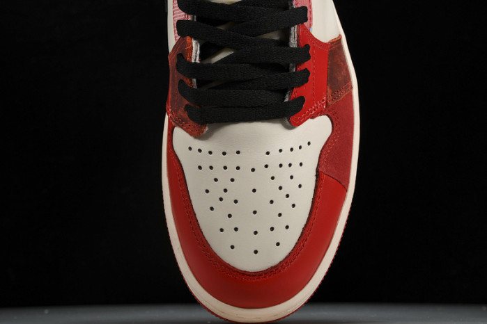 AIR JORDAN 1 HIGH OG “SPIDER-VERSE” DV1748-601