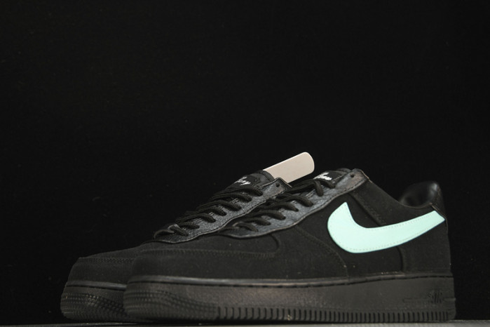 nike air force 1 low x  T*f*ny & co.