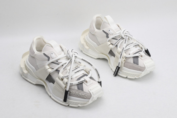 DG SNEAKERS FOR-DG01