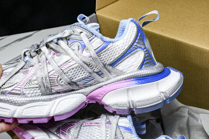 BLCG 3XL  W3XCH 9145