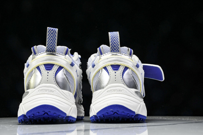 OF C/O SNEAKER FOR-022304