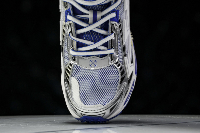 OF C/O SNEAKER FOR-022304