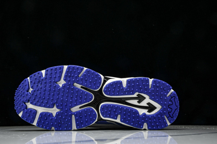 OF C/O SNEAKER FOR-022304