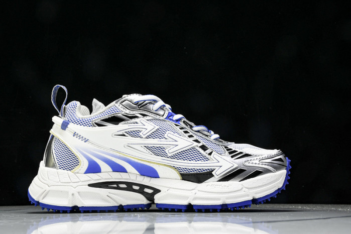 OF C/O SNEAKER FOR-022304