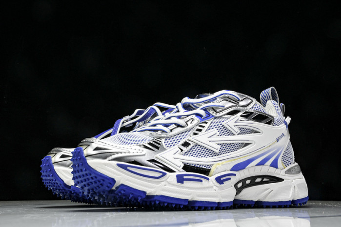 OF C/O SNEAKER FOR-022304