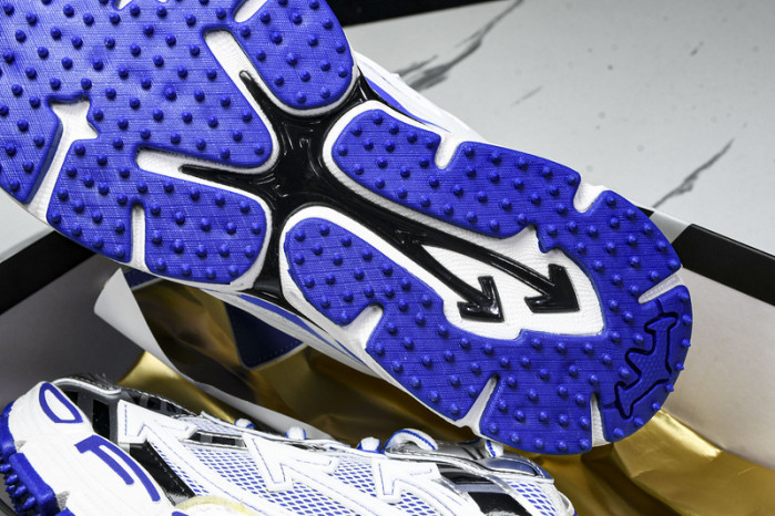 OF C/O SNEAKER FOR-022304