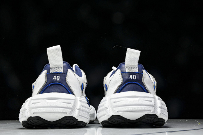 BLCG MONDAY WDWTS4090